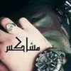 user9732707765875