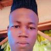 amabodngbo9