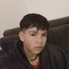 el_aleee5