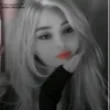 aaa______61
