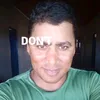 rodrigues.cb2