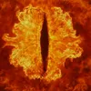 sauron3543