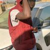 user6139236583283