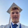 rylan_connelly