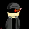 purplebacon27