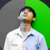 serincxv8ts