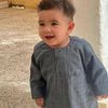user45109680096332