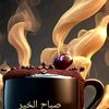 mohamed.khedr946