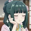 lala111704