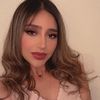 soph_divine