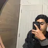 _coelho16k_
