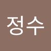 tram.ngoc696