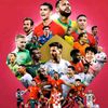teamfut28