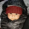 mahmoud.sayed1288