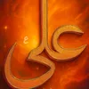sahiapwaris5