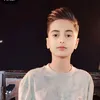 rt__wm
