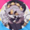 eliza_windcester54