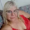 isabelvargas9241