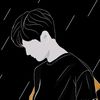 sad_boy3237