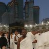 sheikhaldin.alham