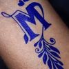 yessi.gusman96