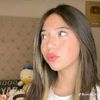 madison.valle27
