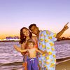 roya_saed