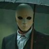 userunknown5533