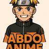 abdo.anime.16