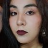 jennifer.cerda33