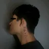 0scarmb