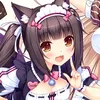 roxie_nekofan