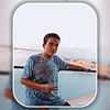 khaled.mohamed.sa76