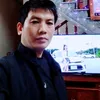 hiendao5684