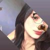 anah3899