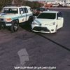 .alghamd707