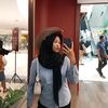 violaayu_1
