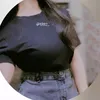 فِستقة