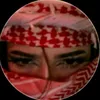 2010_aisha39