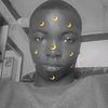 divinenation009