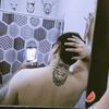 sebas.mx92