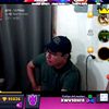 pedoconcald0