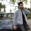 ضرغام البافاري الحساب الرسمي✅️