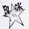 black.star2355