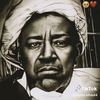 cheikh.fall4381