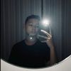 wisnuardiansaputra