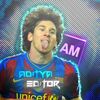 aditya_editz_01