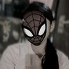olive_1332