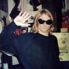 kurtcobain1994273