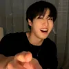 straykids_forever1230